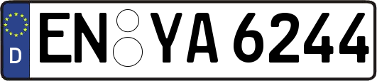 EN-YA6244