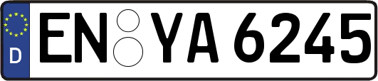 EN-YA6245