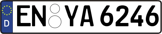EN-YA6246