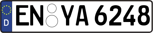 EN-YA6248