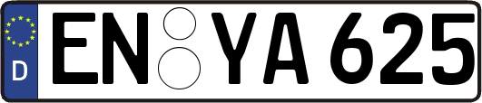 EN-YA625