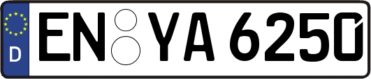 EN-YA6250