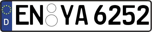 EN-YA6252