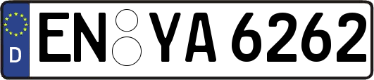 EN-YA6262