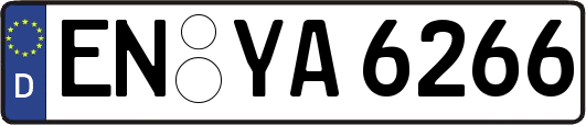EN-YA6266