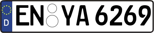 EN-YA6269