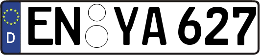 EN-YA627