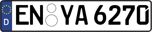 EN-YA6270