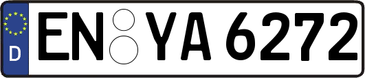 EN-YA6272