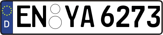 EN-YA6273