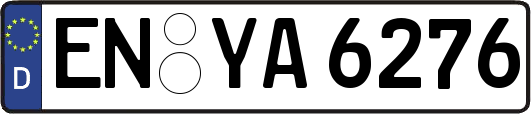 EN-YA6276