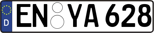 EN-YA628