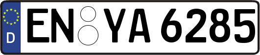 EN-YA6285