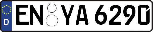 EN-YA6290