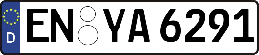 EN-YA6291