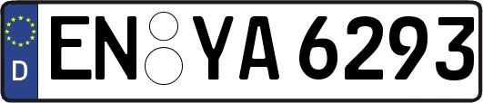 EN-YA6293
