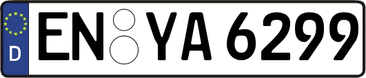 EN-YA6299