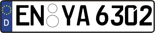 EN-YA6302