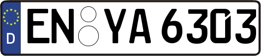 EN-YA6303