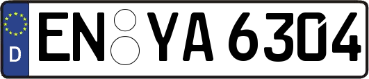 EN-YA6304