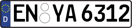 EN-YA6312