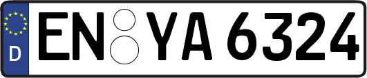 EN-YA6324