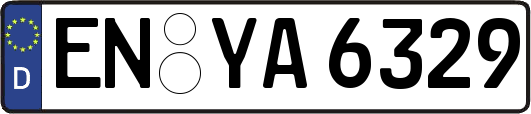 EN-YA6329