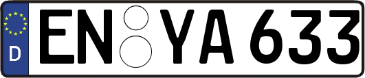 EN-YA633