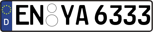 EN-YA6333