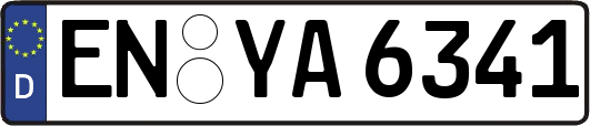 EN-YA6341
