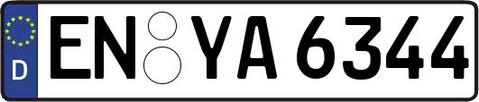 EN-YA6344