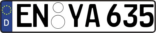 EN-YA635