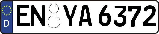 EN-YA6372