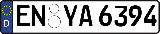 EN-YA6394