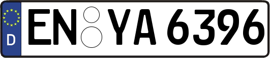EN-YA6396