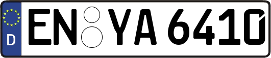 EN-YA6410