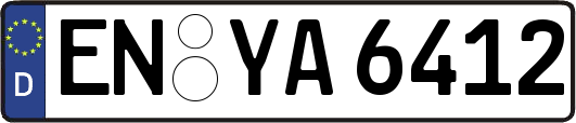 EN-YA6412