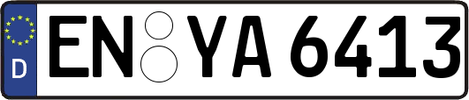 EN-YA6413