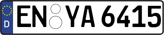 EN-YA6415