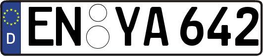 EN-YA642