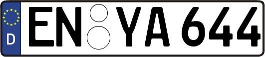EN-YA644