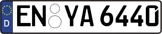 EN-YA6440