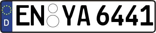 EN-YA6441