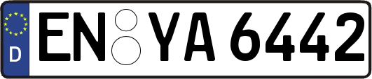 EN-YA6442
