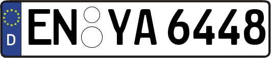 EN-YA6448