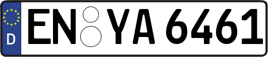 EN-YA6461