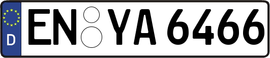 EN-YA6466