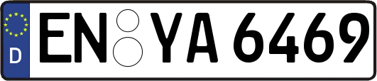 EN-YA6469
