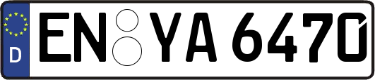 EN-YA6470