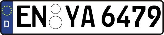 EN-YA6479